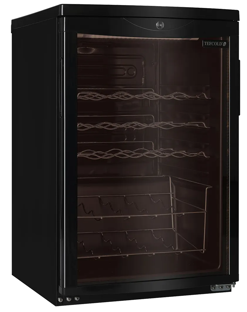 tefcold-sc-85-black-prosklena-vinoteka-cerna